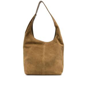Maeden  Tote Bags Women